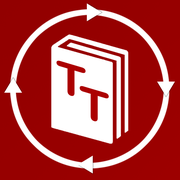 TeacherTool